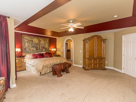 5th image of 17598 Cranbrook Dr