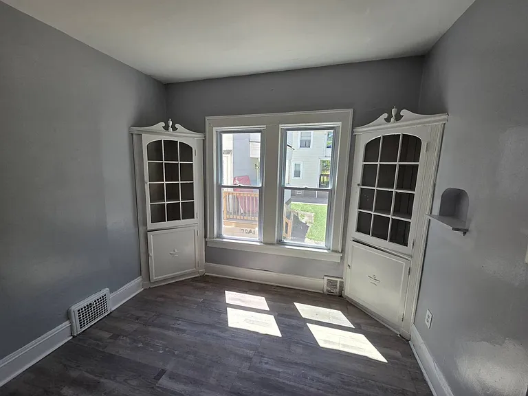 4008 Ardmore Ave — Photo 18