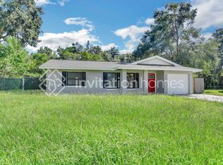 720 Benedict Way, Casselberry, FL 32707