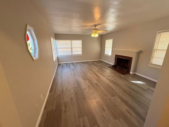 4th image of 829-831 S 2nd St #829