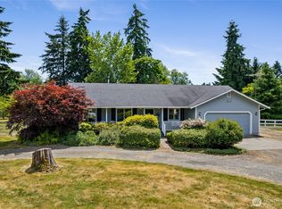 16325 Tareyton Ln SE, Yelm, WA 98597