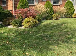 107 S Walnut St, Englewood, OH