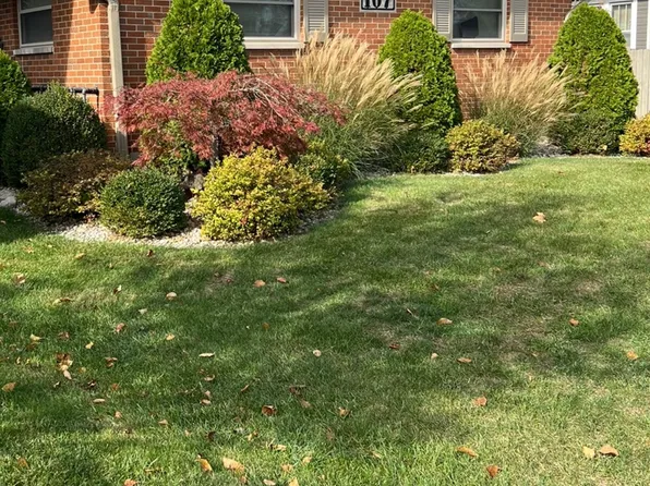 107 S Walnut St, Englewood, OH 45322