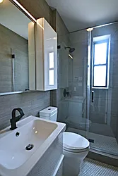 Rented by Bold New York