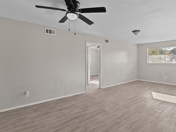 5th image of 8001 South Loop E APT 116