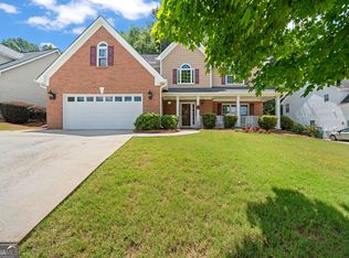 905 Clarion Way SW, Lawrenceville, GA 30044