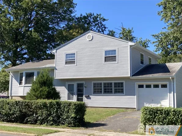 457 Ford Ave, Fords, NJ 08863