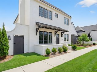 8220 Marylebone High St, Montgomery, AL 36116