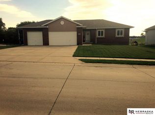 1303 Georgia Ave, Bellevue, NE 68147