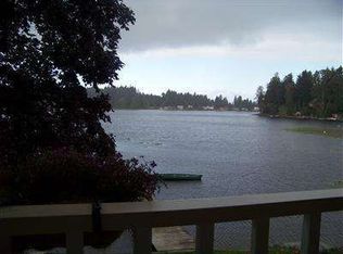 2923 Carpenter Rd SE, Lacey, WA 98503