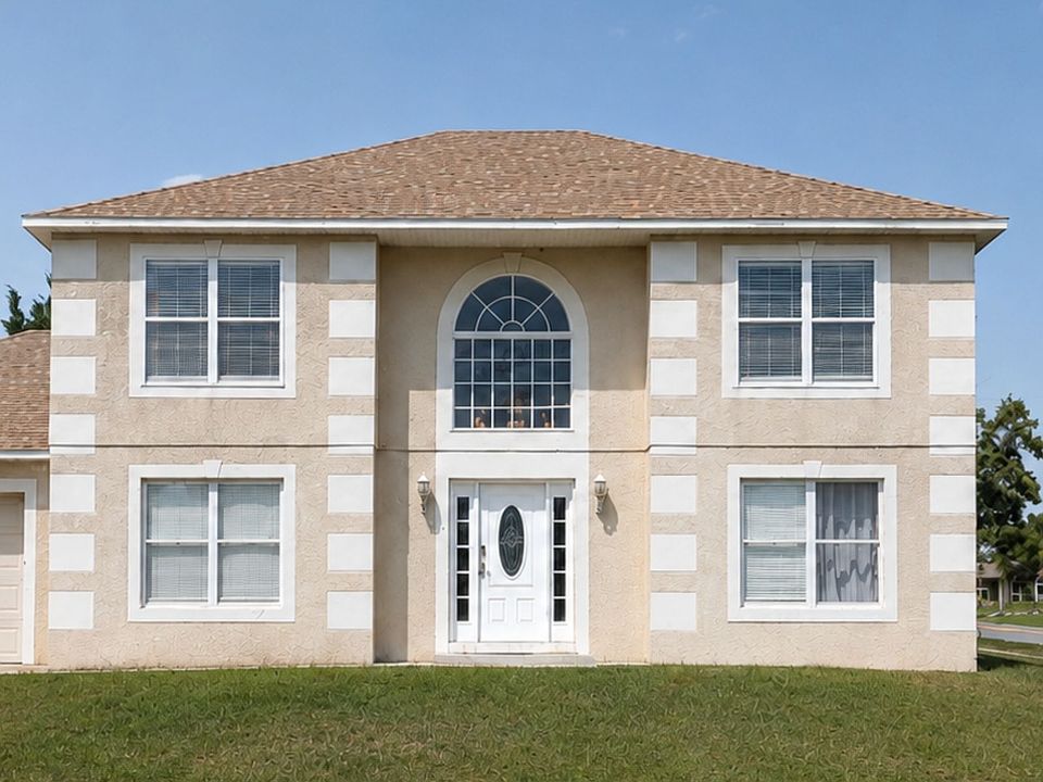 1st image of 5571 Ashland Dr
