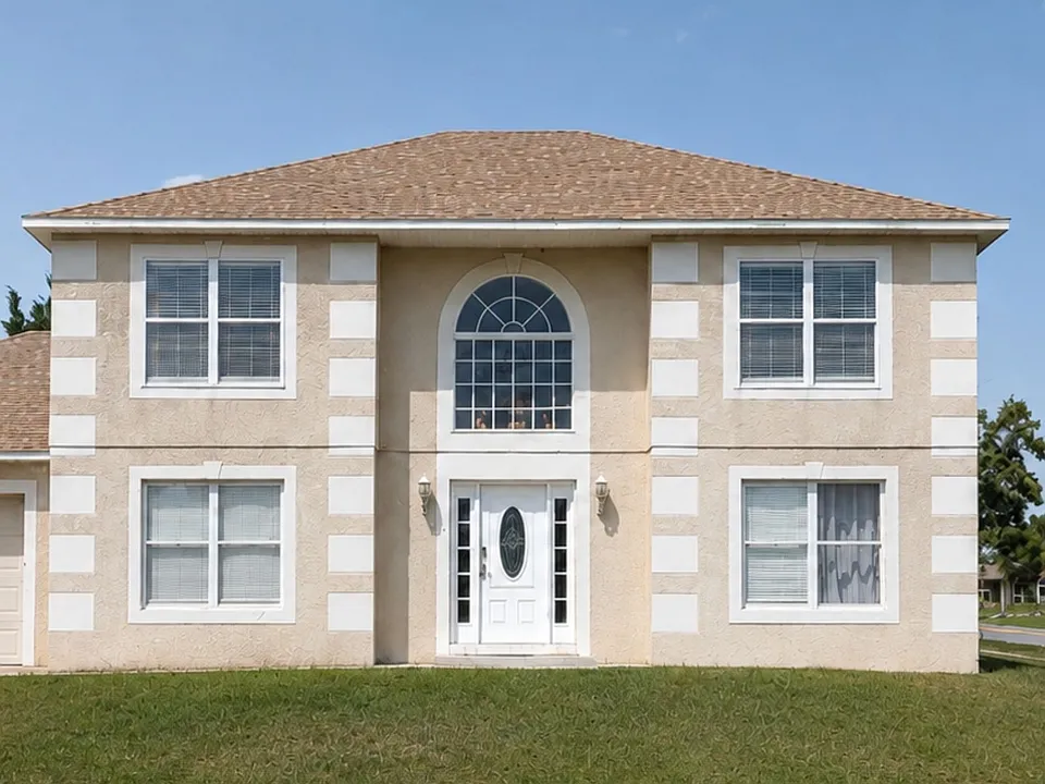 5571 Ashland Dr