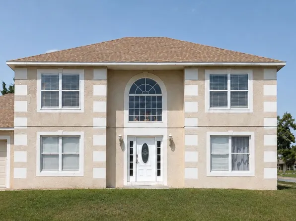5571 Ashland Dr, Spring Hill, FL 34606