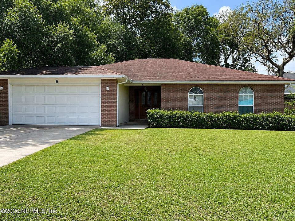 1st image of 6 SURFCREST Street