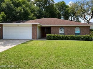6 Surfcrest St, Saint Augustine, FL 32080