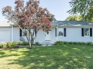 101 Killdeer Rd, Stephens City, VA 22655