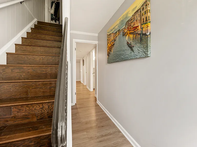 2920 Wetherburn Ct #BASEMENT — Photo 14
