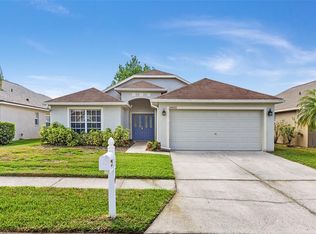 34552 Smart Dr, Zephyrhills, FL 33541