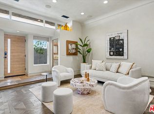 2408 34th St UNIT 4, Santa Monica, CA 90405