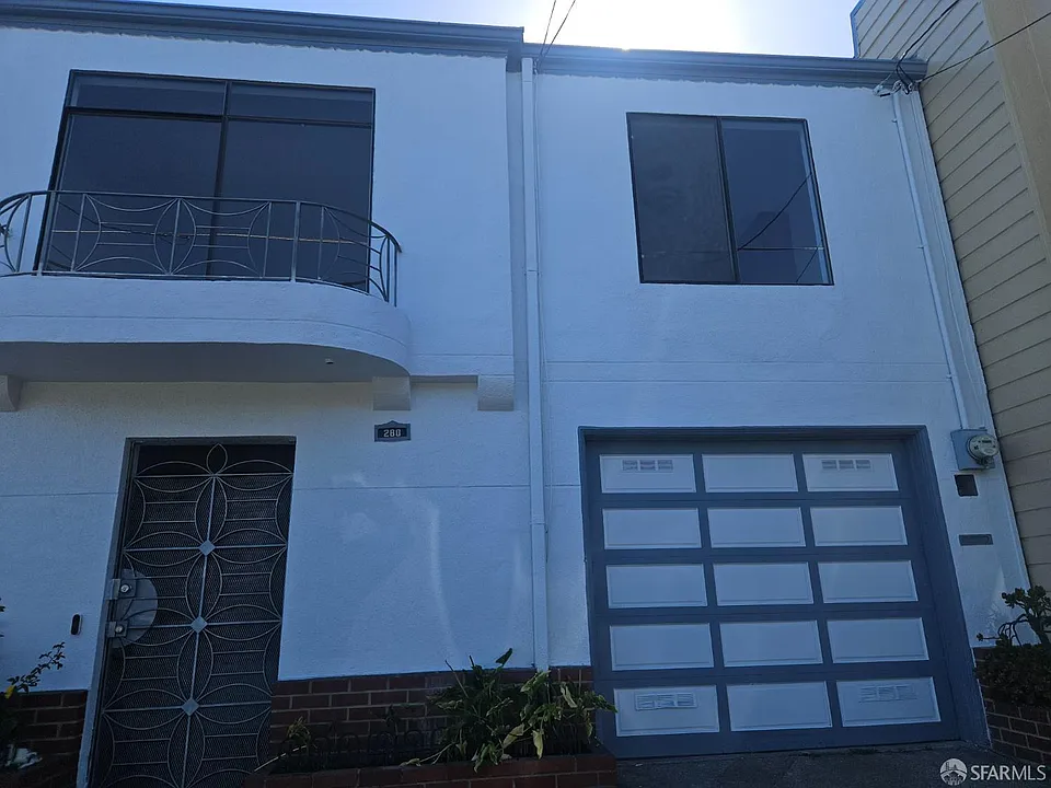 280 Cambridge St
