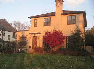 3259 Dorchester Rd, Shaker Heights, OH 44120