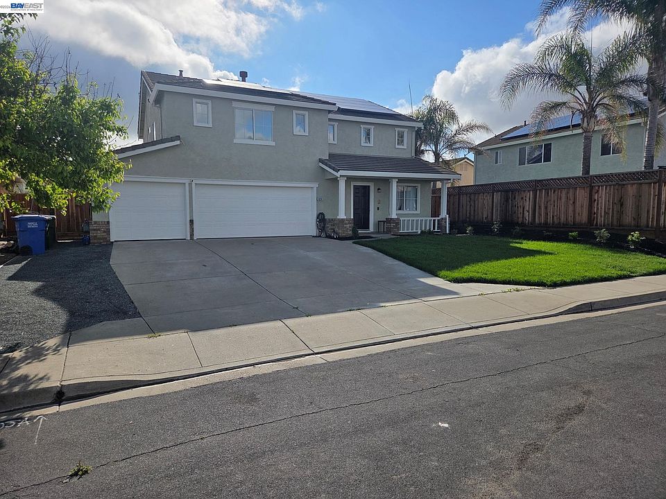 1st image of 4014 N Coral Ct