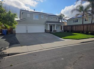 4014 N Coral Ct, Discovery Bay, CA 94505