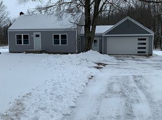 6621 S Mount Hope Rd, Carson City, MI 48811