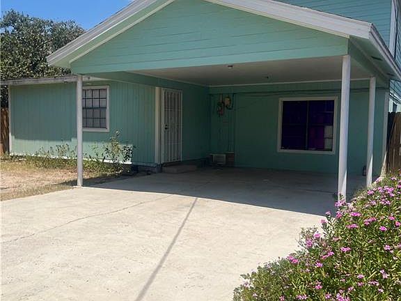 2nd image of 282 Lopez Ln