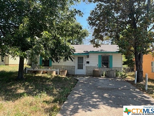 1st image of 1414 Greenwood Ave