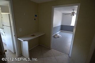 5th image of 2766 Mesquite Ave