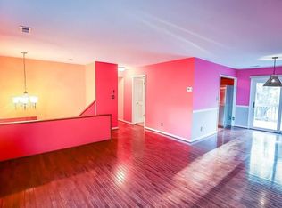 532 Alpine Rd, Winston Salem, NC 27104