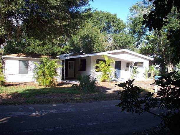 1st image of 5401 16th Ave S