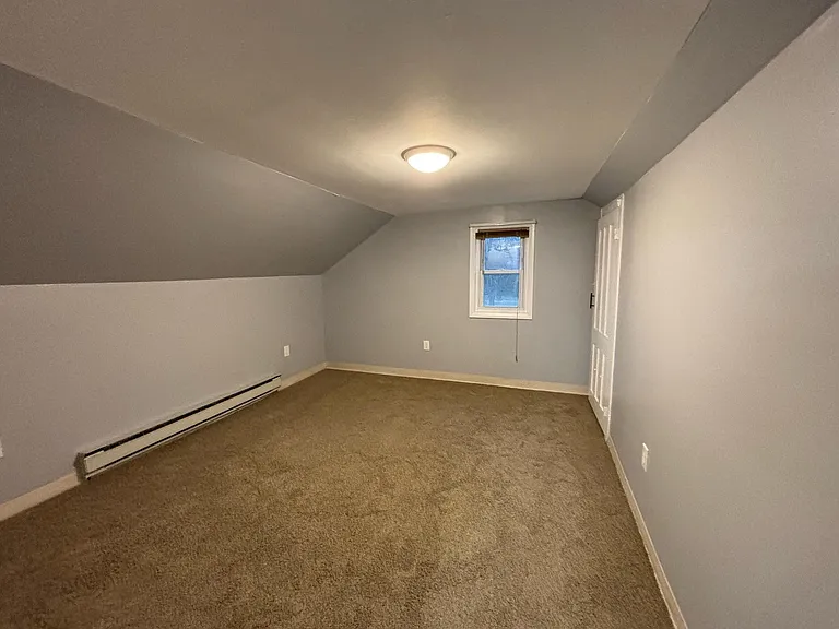 24 Fisher Ave #C — Photo 14