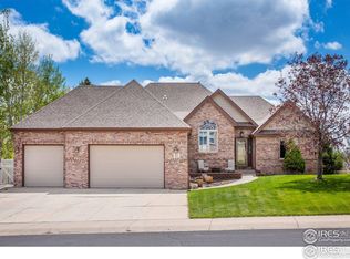 922 52nd Ave, Greeley, CO 80634