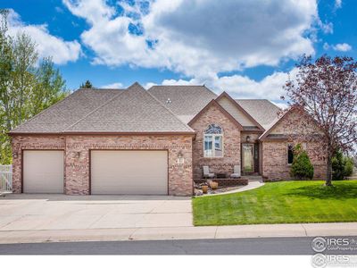 922 52nd Ave, Greeley, CO, 80634