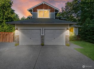 13917 76th Ave NW, Stanwood, WA 98292