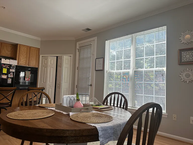 61 Harbour Heights Dr — Photo 17