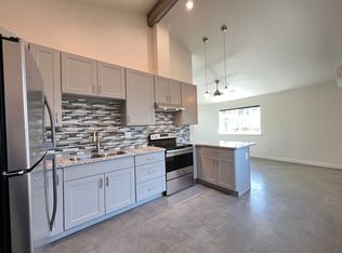 613 Military E, Benicia, CA 94510