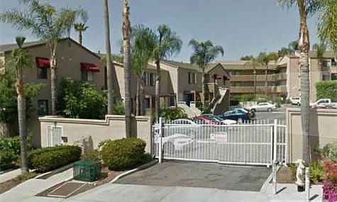 1st image of 4540 60th St Unit 101