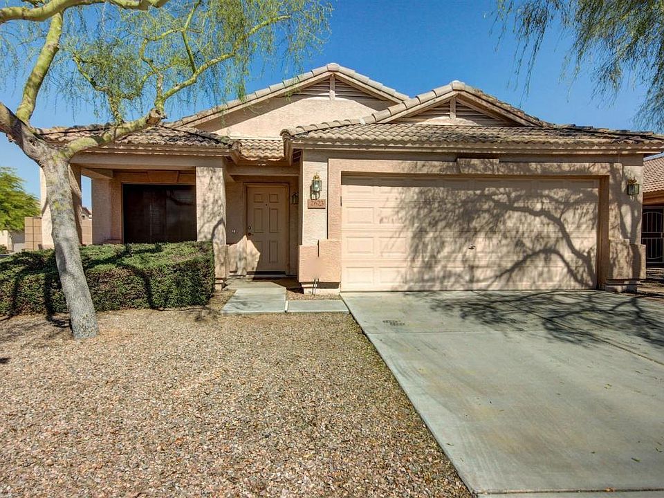 1st image of 2623 N 114th Ln