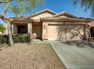2623 N 114th Ln, Avondale, AZ 85392