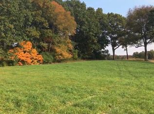 LOT 45 Leo Ln, Three Rivers, MI 49093