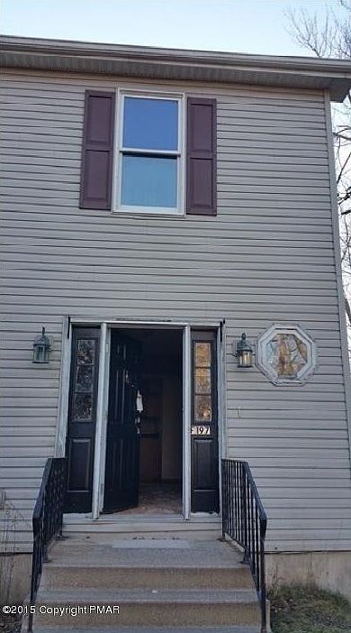 1st image of 6592 Linden Dr
