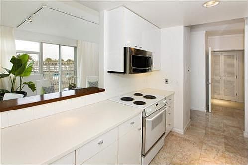 2nd image of 38 Bryant St APT 308