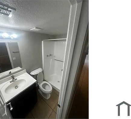2808 E Kathleen Rd #101 — Photo 8