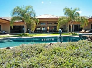 59-576 Kaala Rd, Kamuela, HI 96743