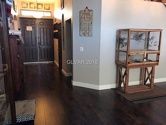 3rd image of 5933 Casa Coronado Ave
