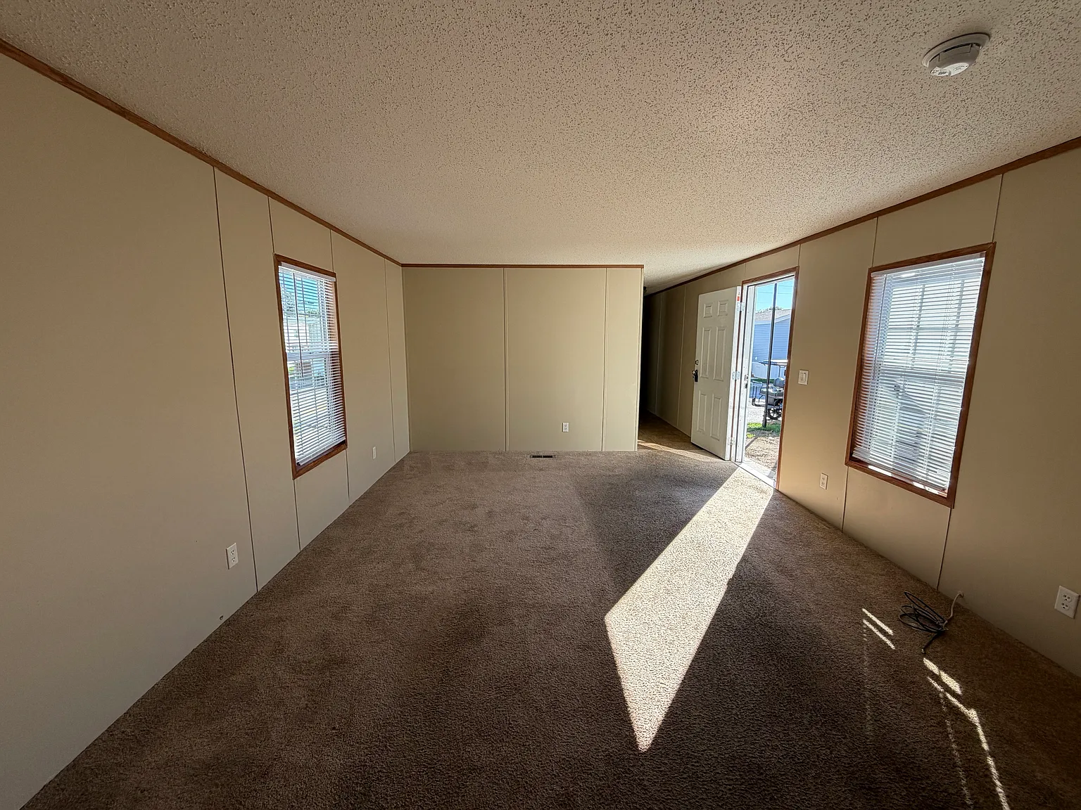 Affordable Living With Amenities! — Photo 3