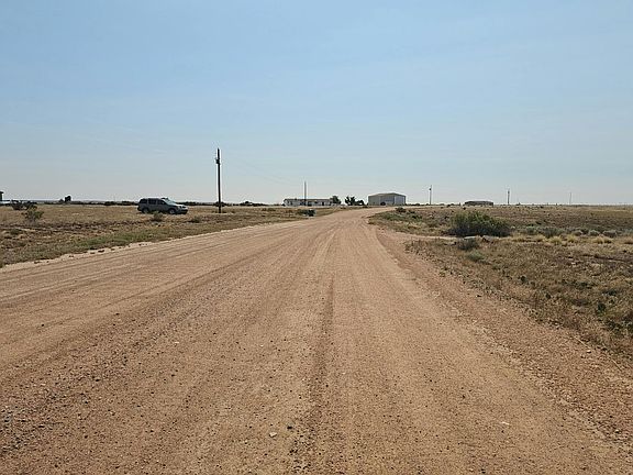 5th image of 21280 Camino Reposado Point